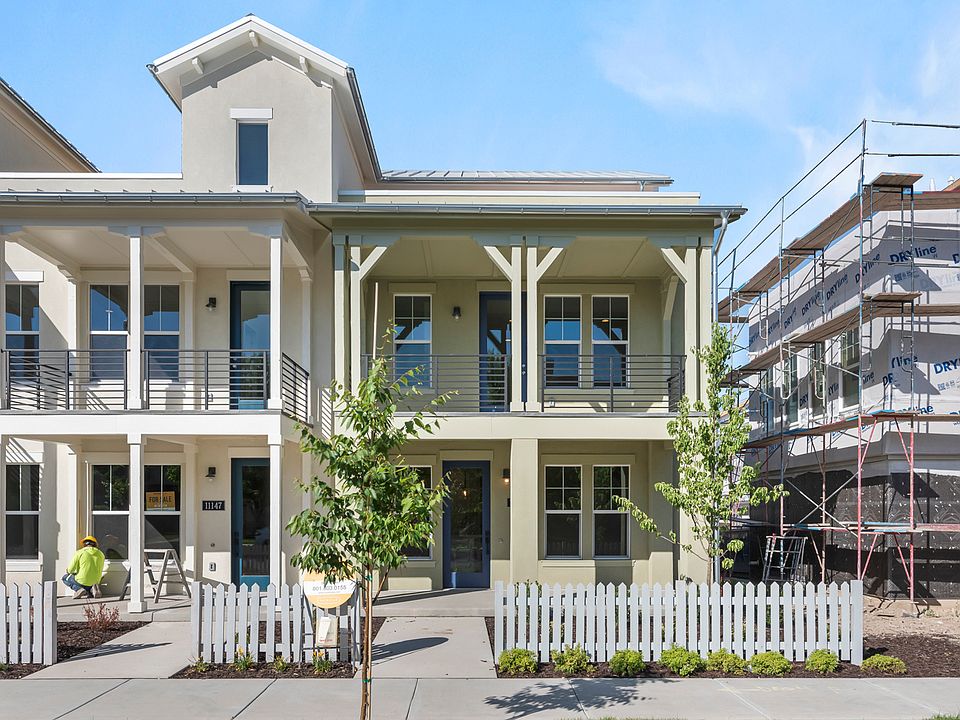 1st image of 11149 S Kestrel Rise Rd