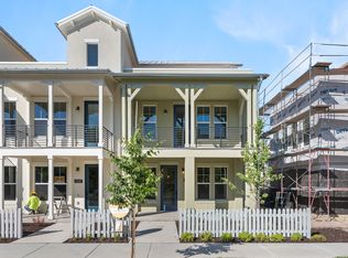 11149 S Kestrel Rise Rd, South Jordan, UT 84009