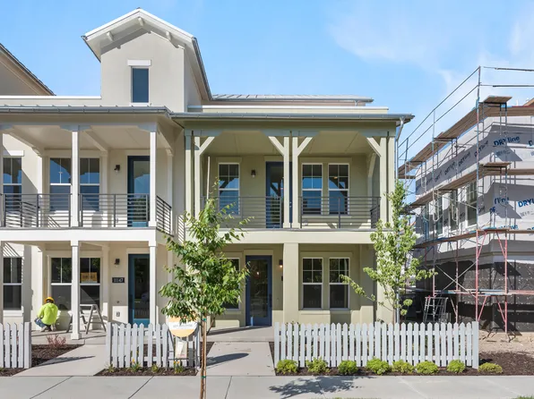 11149 S Kestrel Rise Rd, South Jordan, UT 84009