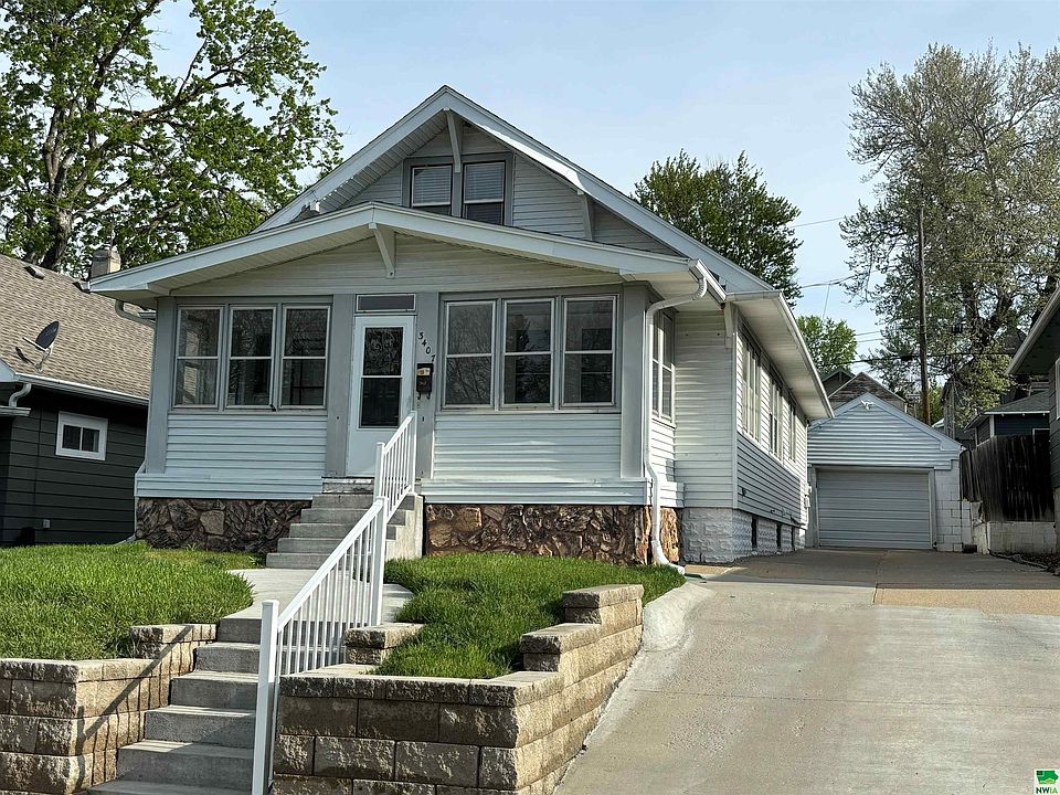 1st image of 3407 4th Ave
