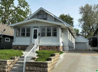 3407 4th Ave, Sioux City, IA 51106
