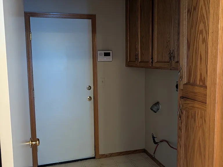 3524 E Roosevelt Ave — Photo 5
