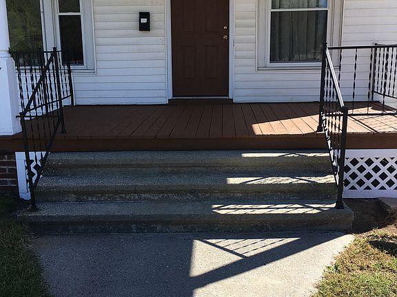 2nd image of 47 Saratoga Ave APT 1