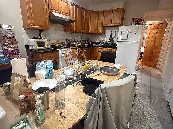 3rd image of (Undisclosed Address)