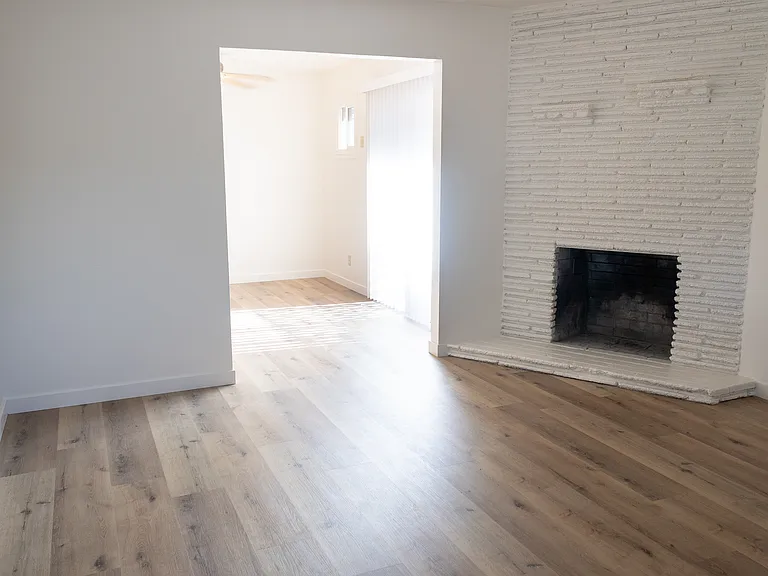 3126 Cottage Park Ave #3124 — Photo 13