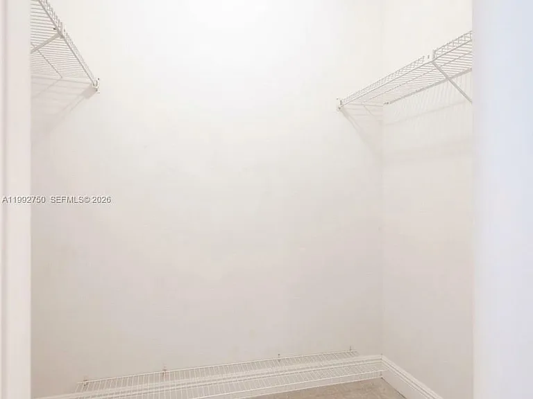 357 Lakeview Dr #1 — Photo 6
