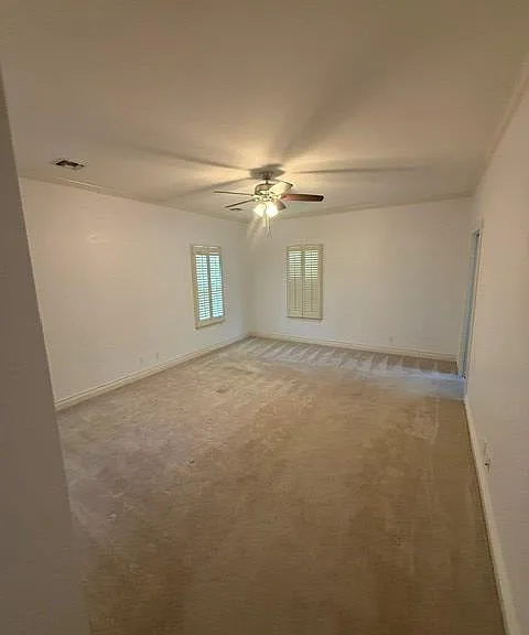 115 Riley Ln — Photo 6
