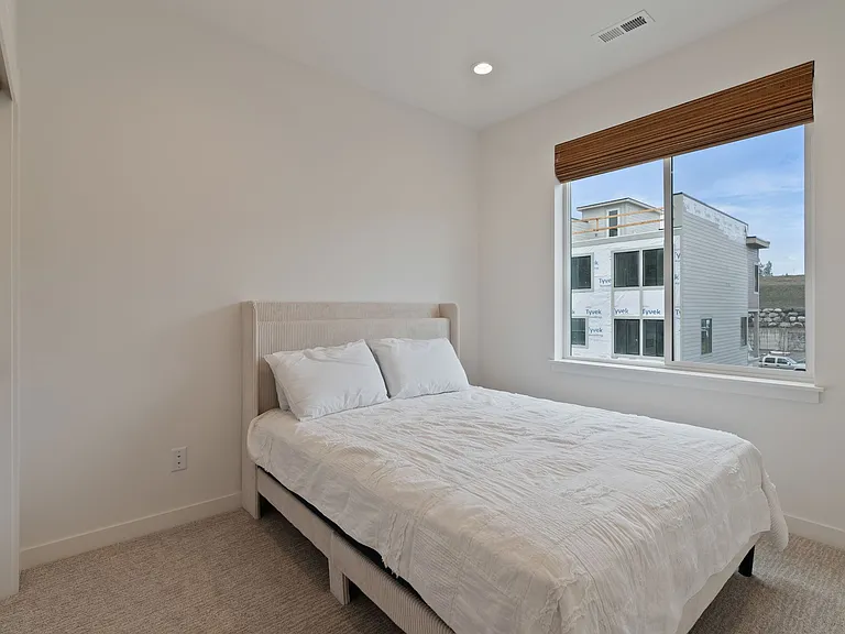 2774 N Atlas Rd — Photo 7
