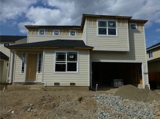 17809 116th Street Ct E, Bonney Lake, WA 98391