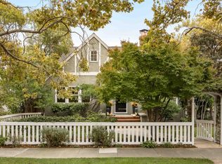 1837 Brewster Ave, Redwood City, CA 94062