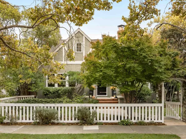 1837 Brewster Ave, Redwood City, CA 94062