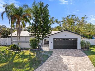 5809 IMPERIAL KEY, TAMPA, FL 33615