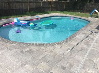 2046 Indigo Ter, Dunedin, FL 34698