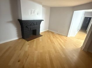 98 Mineral Springs Rd UNIT 1, Buffalo, NY 14210