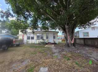 2517 19th Ave W, Bradenton, FL 34205