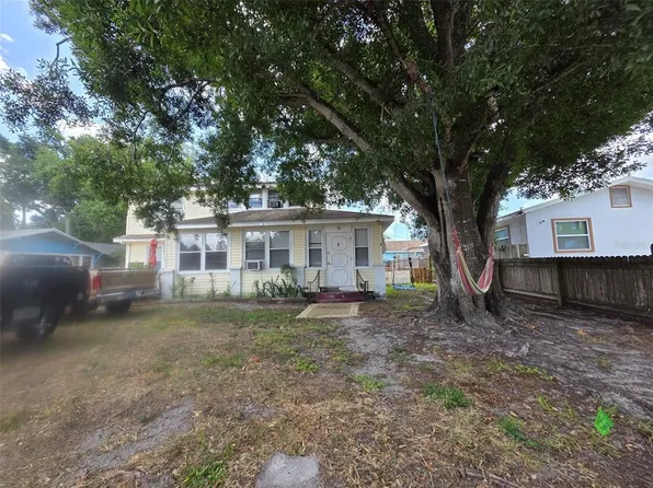 2517 19th Ave W, Bradenton, FL 34205