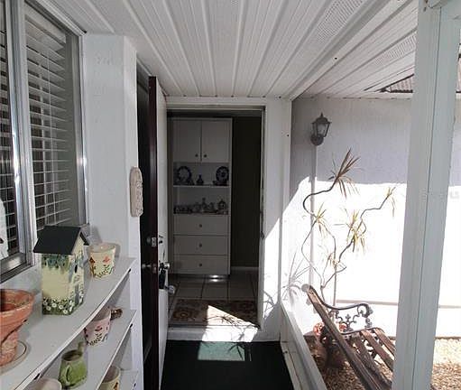 4th image of 3946 Panola Ln #187