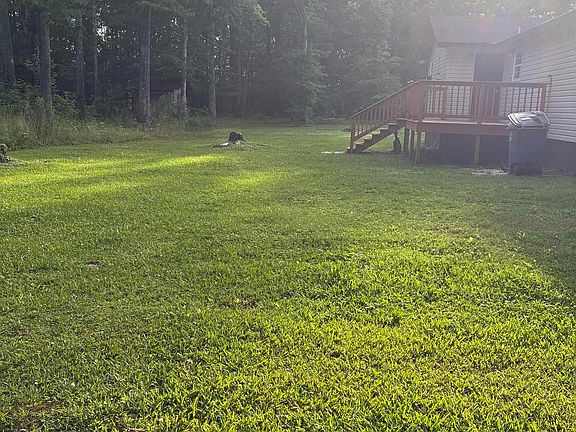 4th image of 3750 Black Rd