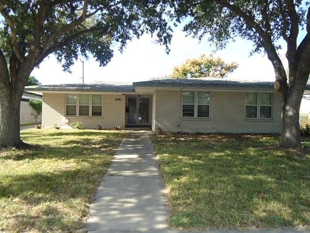 1st image of 1026 Herndon St