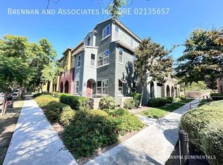 1874 Violet Ct UNIT 4, Chula Vista, CA 91913