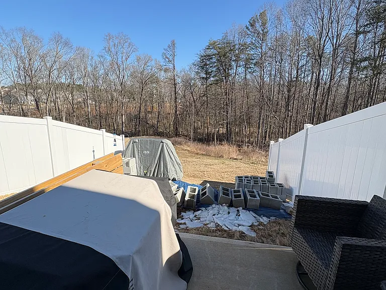 723 Wagon Cross Ct — Photo 13