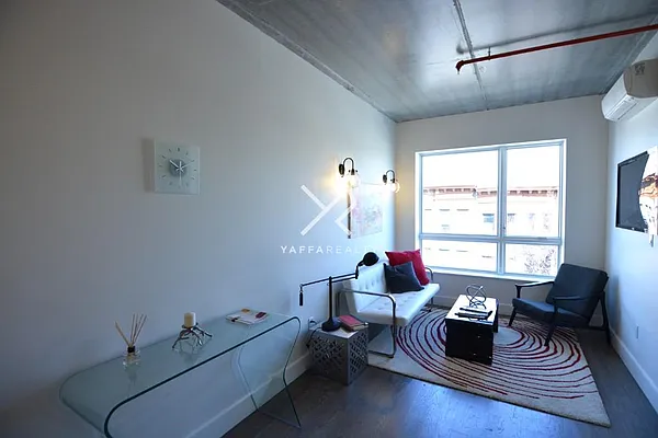 Rented by Yaffa Realty LLC | media 50