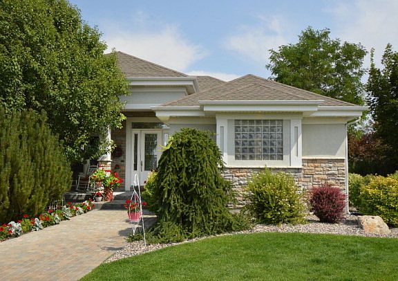 2nd image of 4930 Jupiter Hills Dr