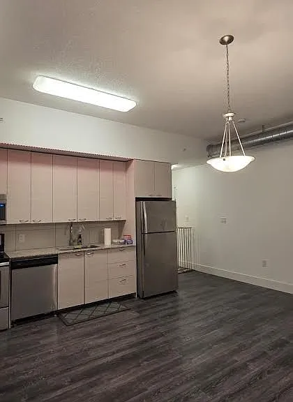 253 Albert St #312 — Photo 2