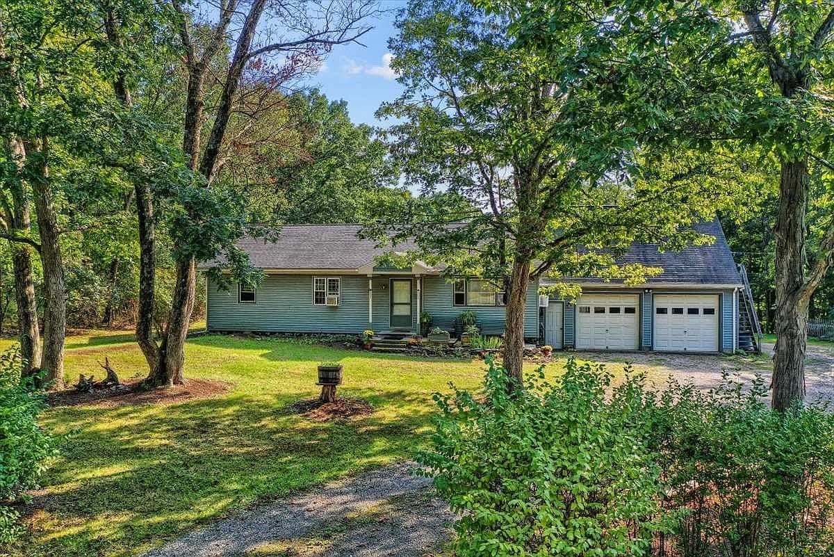 76 Shadblow Ln, Clinton Corners, NY 12514 Zillow