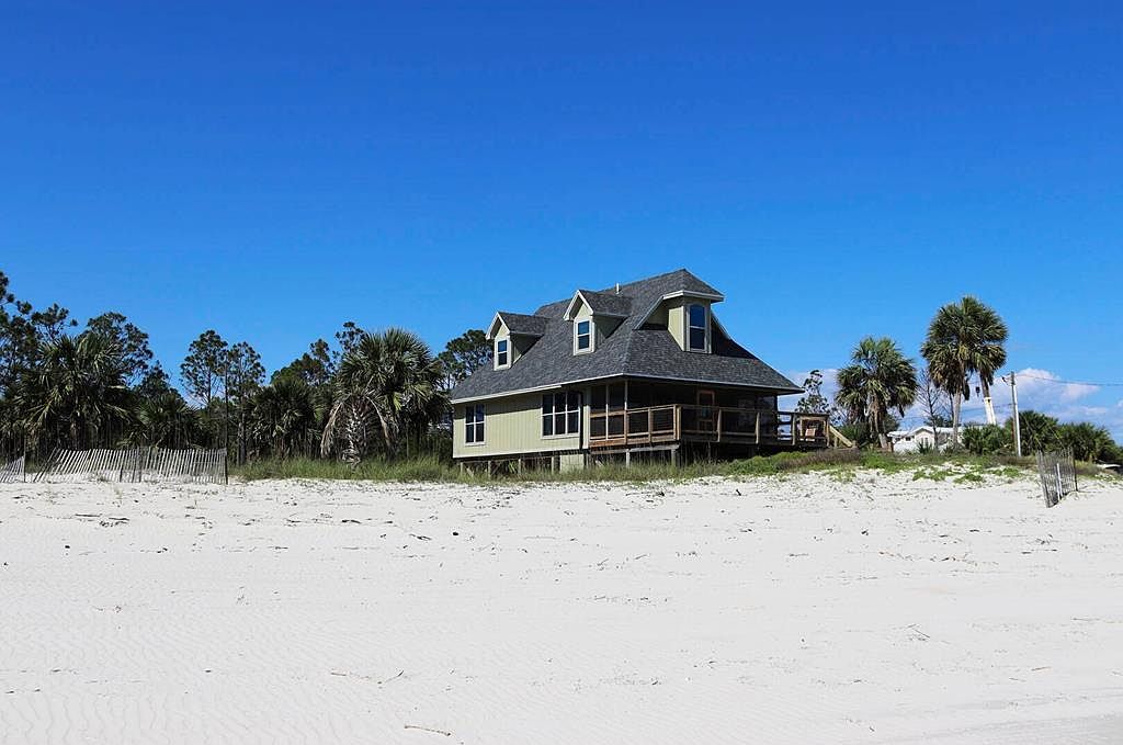 1450 Indian Pass Rd, Port Saint Joe, FL 32456 MLS 314605 Zillow