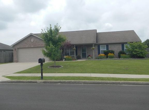 2nd image of 5005 Piedmont Pl