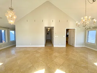 Rented by E Realty International Corp