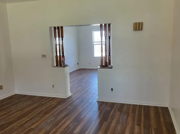 2437 Waterman Ave Floor 1, Pittsburgh, PA 15227