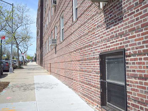 3rd image of 5911 Queens Blvd #1-C
