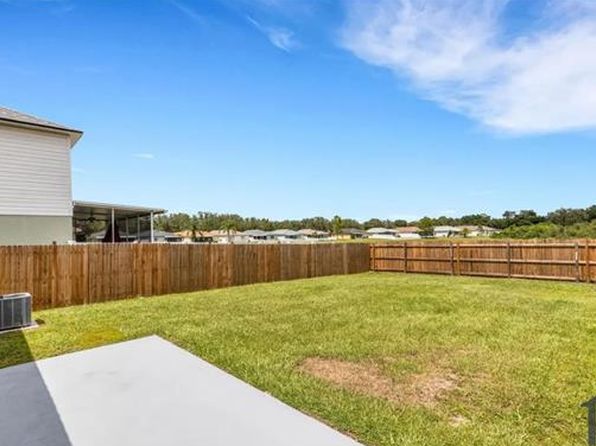 13622 Silver Charm Ct