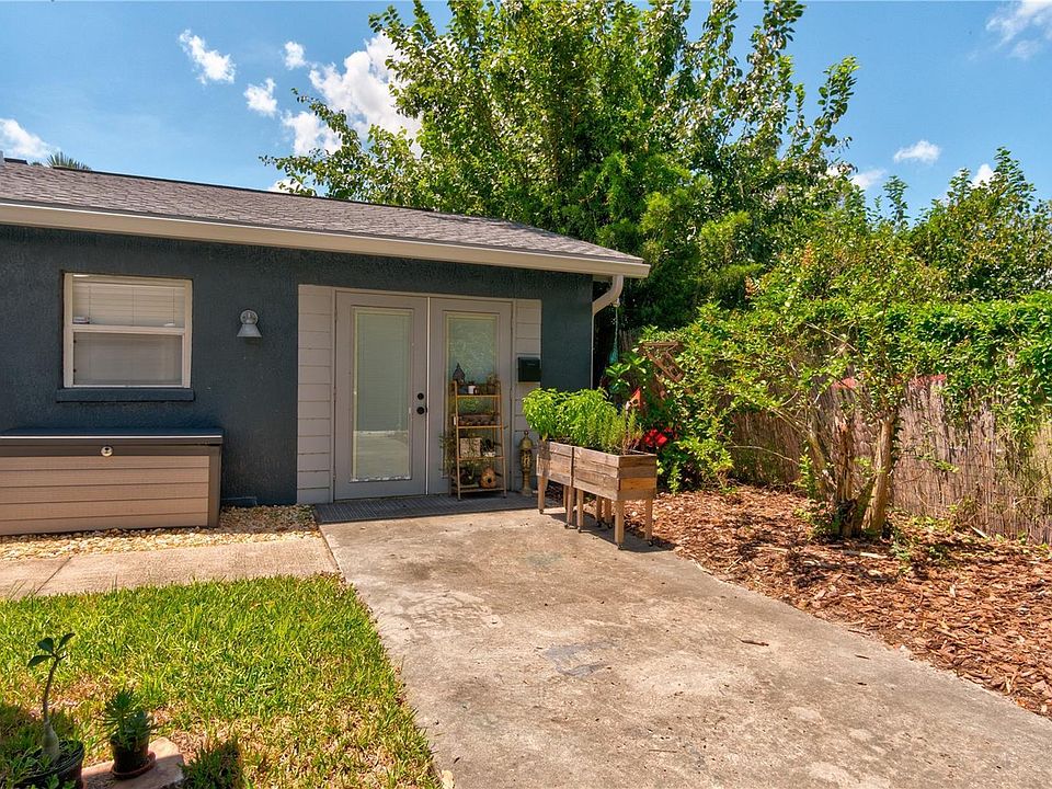 1608 Bryn Mawr St A, Orlando, FL 32804 Zillow