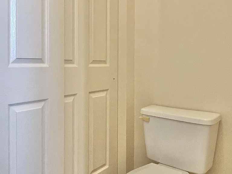 1516 S 4000 W — Photo 25