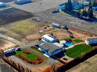 11185 Walmort Rd, Wilton, CA 95693