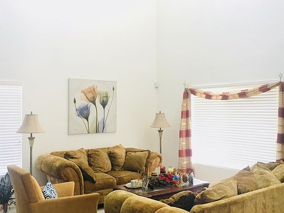 5th image of 12790 Bootridge Ln