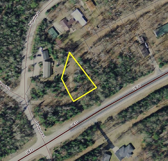 1st image of 8119 Us Highway 23 Lot 358