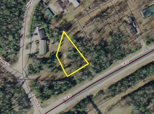 8119 Us Highway 23 LOT 358, Cheboygan, MI 49721