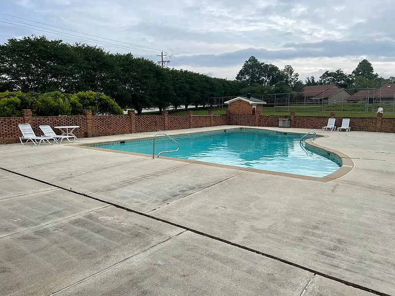 1761 Wire Rd #4-12 — Photo 10