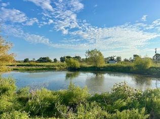 7390 Highway 164 W, Mart, TX 76664