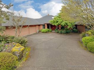 15615 SW Roshak Rd, Portland, OR 97224