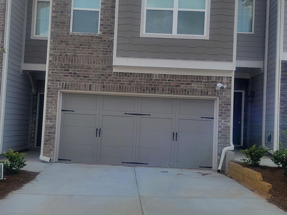 1st image of 2235 Bedell Dr