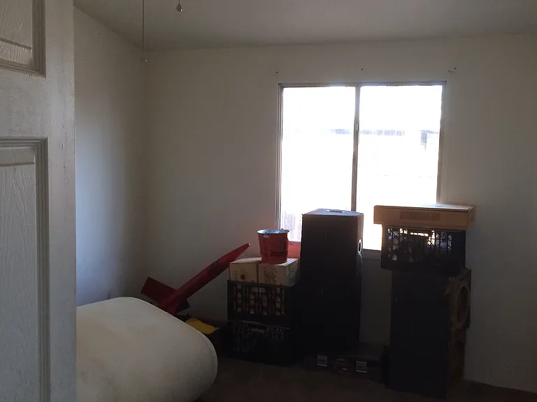 5247 W Banff Ln — Photo 14
