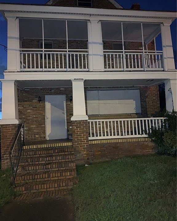 1st image of 2551 Tidewater Dr