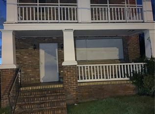 2551 Tidewater Dr, Norfolk, VA 23504