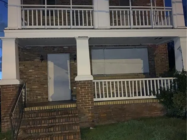 2551 Tidewater Dr, Norfolk, VA 23504