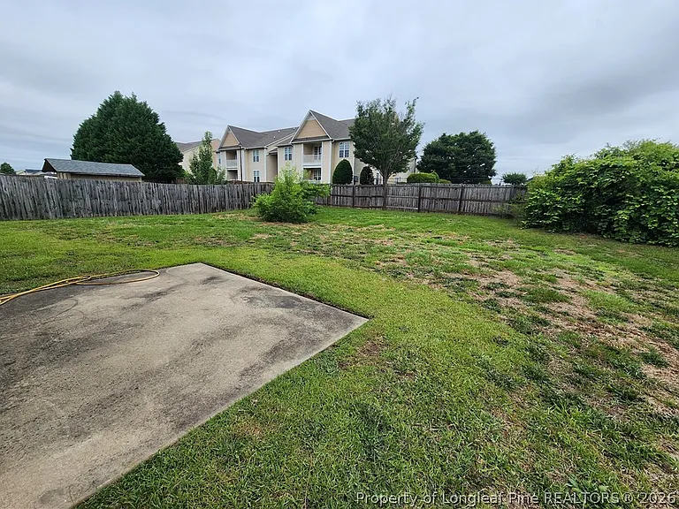 5716 Scarecrow Ct — Photo 5